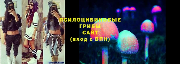 первитин Елабуга