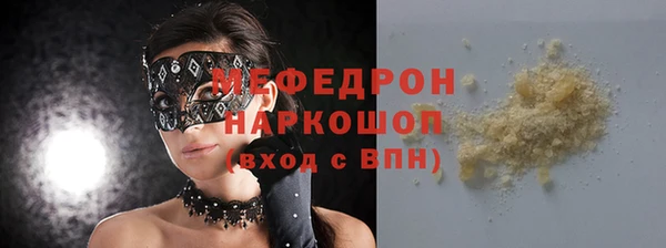 молекула духа Ельня