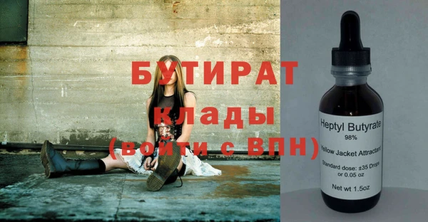 молекула духа Ельня